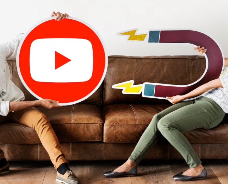 Desbloqueando el éxito: técnicas gratuitas para promocionar sus vídeos de YouTube