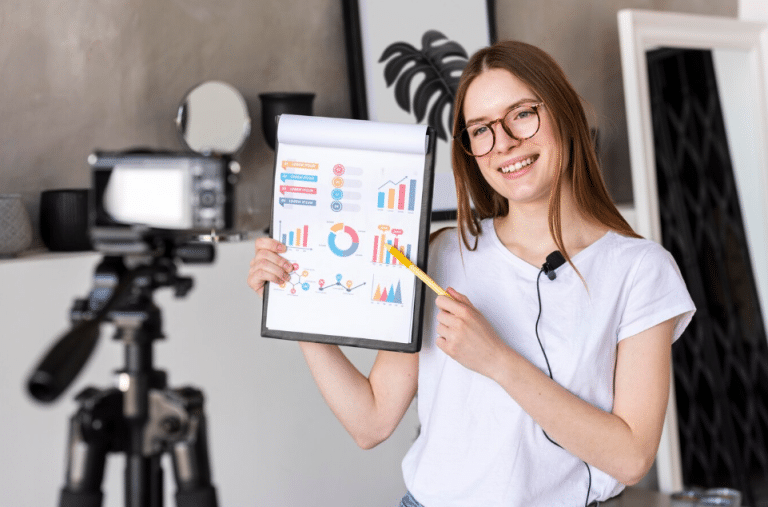 Guía paso a paso: monetizar su canal de YouTube a través de anuncios